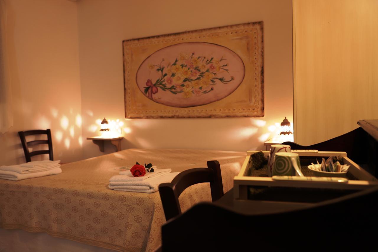 Masseria Lama Di Galizia Ostuni Extérieur photo